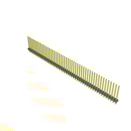 TSW-150-17-G-S by Samtec