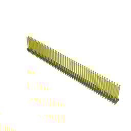 TSW-150-17-L-D by Samtec