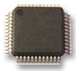 LPC11E13FBD48/301 by NXP Semiconductors