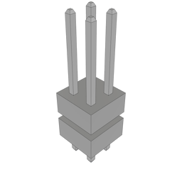 TW-02-03-T-D-185-075 by Samtec