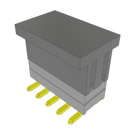 TW-05-02-L-D-170-SM-P by Samtec