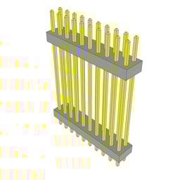 TW-10-12-L-D-840-100 by Samtec