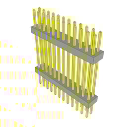 TW-12-12-G-D-680-215 by Samtec