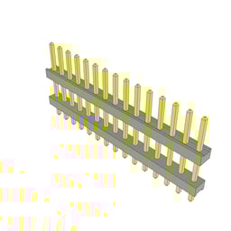 TW-15-03-F-S-265-090 by Samtec