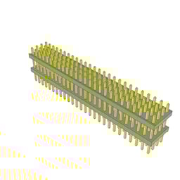 TW-26-03-G-Q-280-160 by Samtec