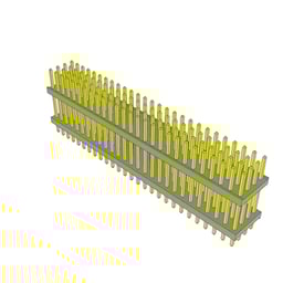 TW-27-06-G-Q-380-110 by Samtec