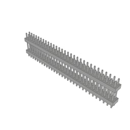TW-30-05-T-D-380-090 by Samtec