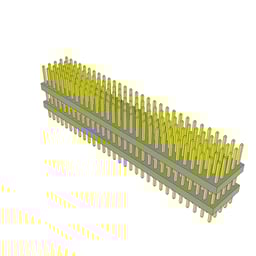 TW-30-06-G-5-315-140 by Samtec