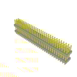 TW-30-10-S-T-335-090 by Samtec