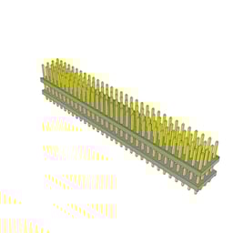 TW-32-03-S-Q-250-090 by Samtec