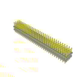 TW-32-09-L-Q-185-100 by Samtec