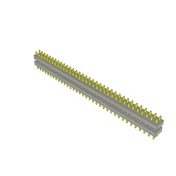 TW-35-02-L-D-210-090 by Samtec