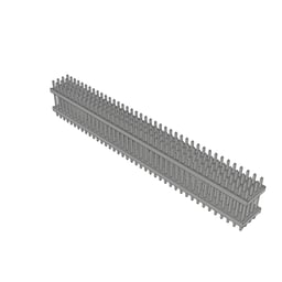 TW-40-04-T-Q-350-090 by Samtec