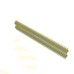 TW-46-05-G-D-360-110 by Samtec