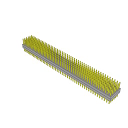 TW-50-03-L-6-160-150 by Samtec