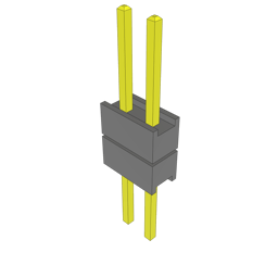 ZW-02-09-G-S-210-250 by Samtec