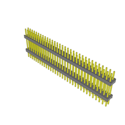ZW-32-12-G-D-600-215 by Samtec