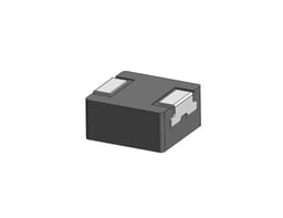 VCMV063T4R7MN2TM by Delta Electronics