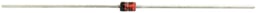 BZX85C24-TAP by Vishay