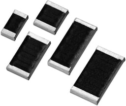 CRMA1206AF6M00FKEF by Vishay