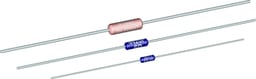 RNC55H1000DSB14 by Vishay