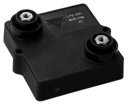 LPS0600H1003KB by Vishay