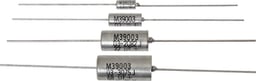 M39003/03-3008 by Vishay