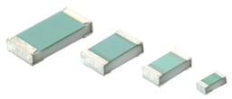 MCU08050C4700FP500 by Vishay
