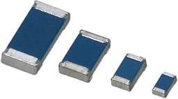 MCU0805MD1502BP100 by Vishay