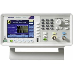 AFG1062 by Tektronix