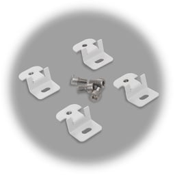 WMK ARCA 10 SMALL by Fibox