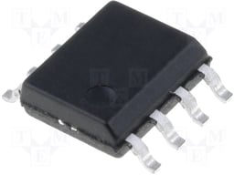 TC426COA by Microchip