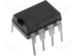 TL7705BCP by Texas Instruments