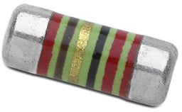 SMM02070C5603FBP00 by Vishay