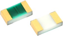 PATT0603E1002BGT1 by Vishay