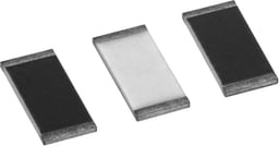 PLTT0805Z2002AGTS by Vishay