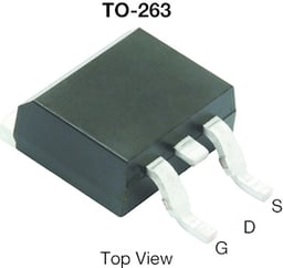 X406-50 SIGMA 電子レジスター 感熱紙タイプ 310LC JET500Z_register-600x600.png