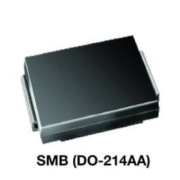 VS-10BQ040-M3/5BT by Vishay