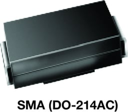 VS-10MQ060-M3/5AT by Vishay
