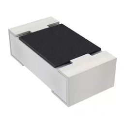 RC0402FR-0722RL by Yageo Group