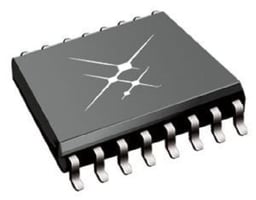 SI86SM42BE-IS2 by Skyworks Solutions