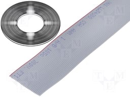 191-3003-068 by Amphenol Spectra-Strip