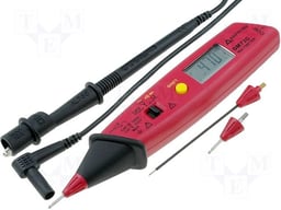DM73B by Amprobe
