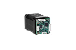 PD42-3-1240-TMCL by Analog Devices