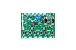 TMCM-6110 by Analog Devices