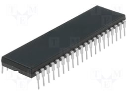 ICM7211AMIPL. by Renesas