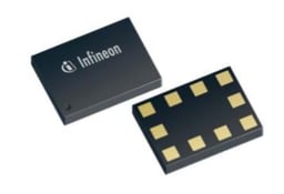 BGSA143ML10E6327XTSA1 by Infineon