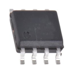 CY2305SXI-1 by Infineon