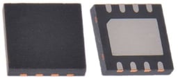 S25FL256LAGNFI013 by Infineon