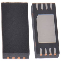 S25FL256SAGNFI000 by Infineon